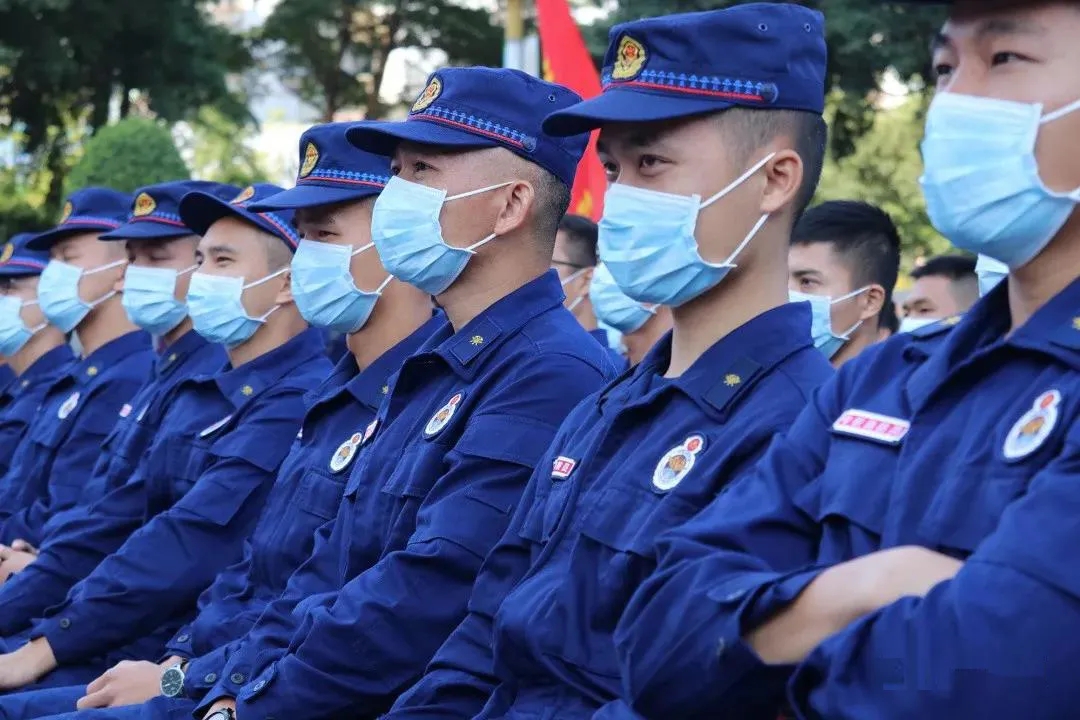 鐧惧窛2.jpg