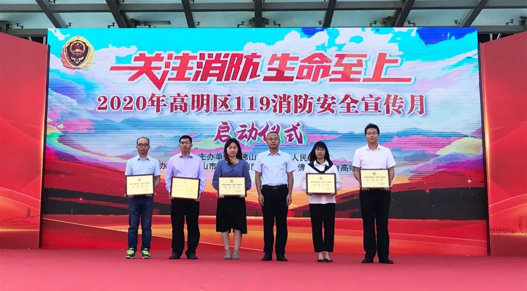 鐧惧窛3.jpg