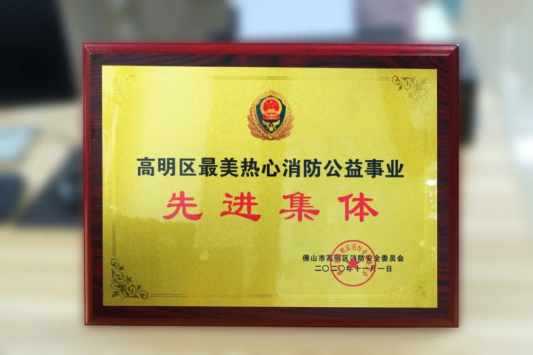 鐧惧窛4.jpg