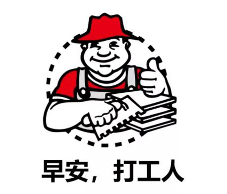 鍥剧墖1.png