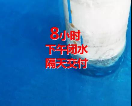 鍥剧墖3.png