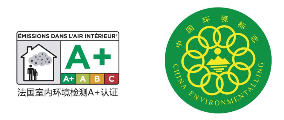 鍥剧墖6.png
