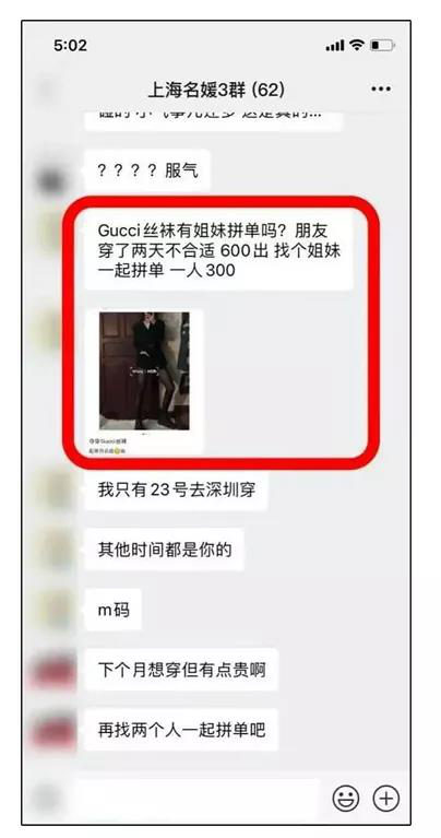 鍥剧墖1.png