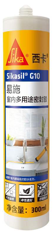 鍥剧墖5.png