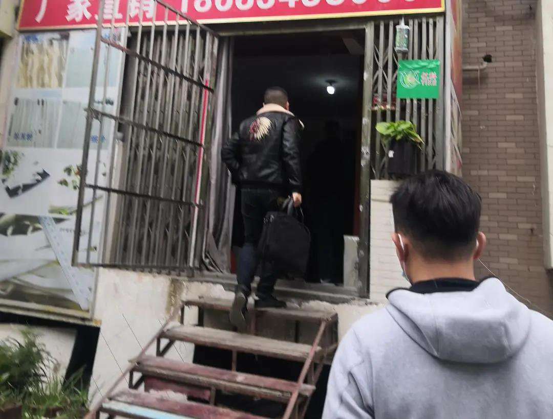 鍥剧墖7.png