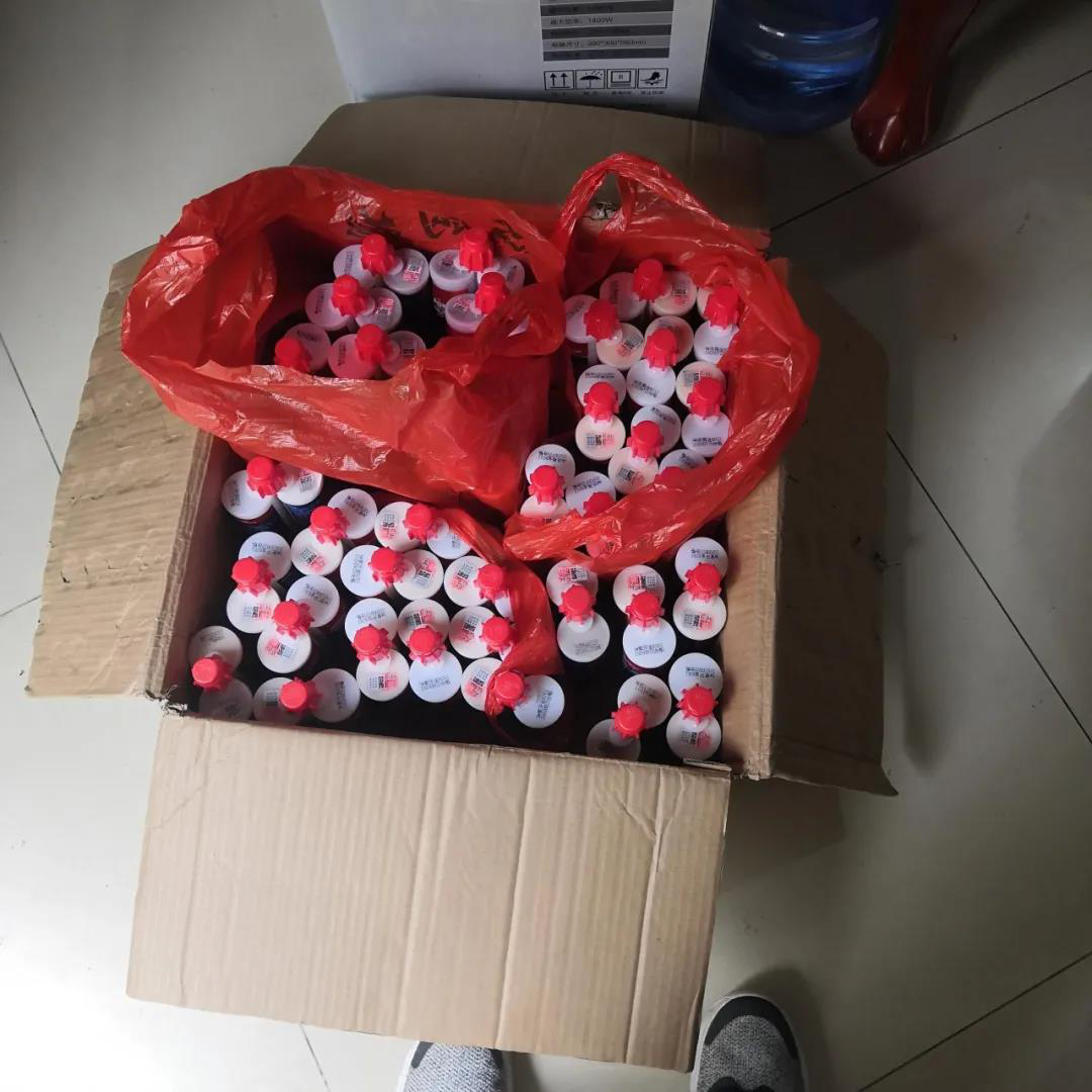 鍥剧墖8.png
