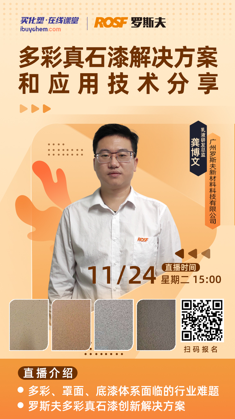 娴锋姤.jpg