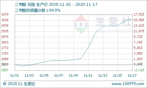 浜岀敳閱?1.jpg