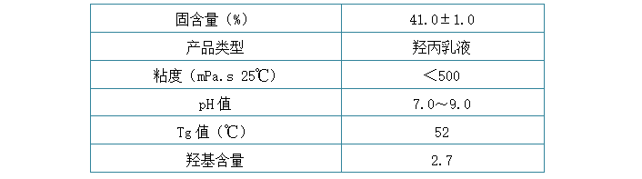 JN D27C-22b缇熷熀涓欑儻閰?.png