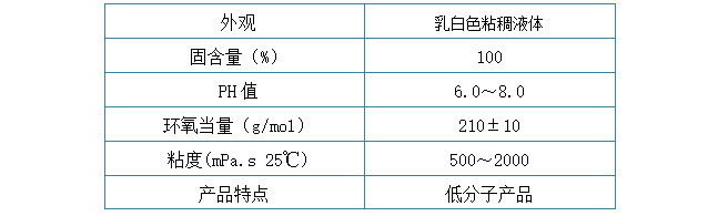 JN WEP-3558姘存?х幆姘ф爲鑴?.png