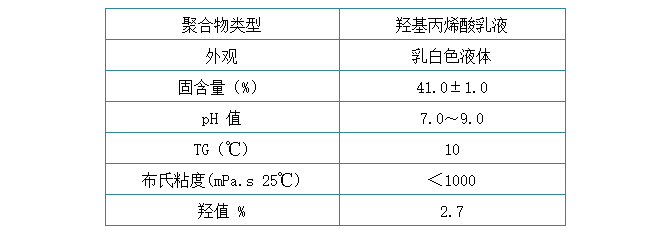 JN D27B-K8姘存?х緹鍩轰笝鐑3⃣吀涔虫恫.png