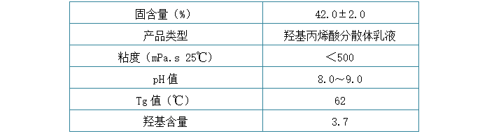 JN SO-37缇熷熀涓欑儻閰?.png