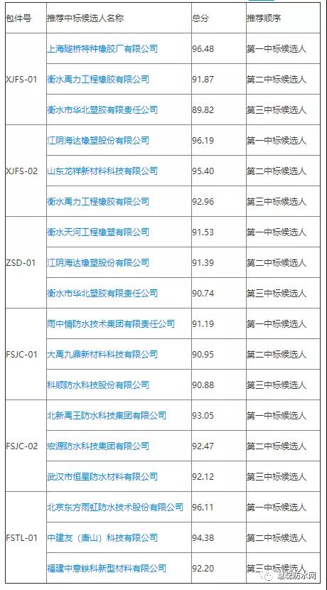 寰俊鍥剧墖_20201118143757.jpg