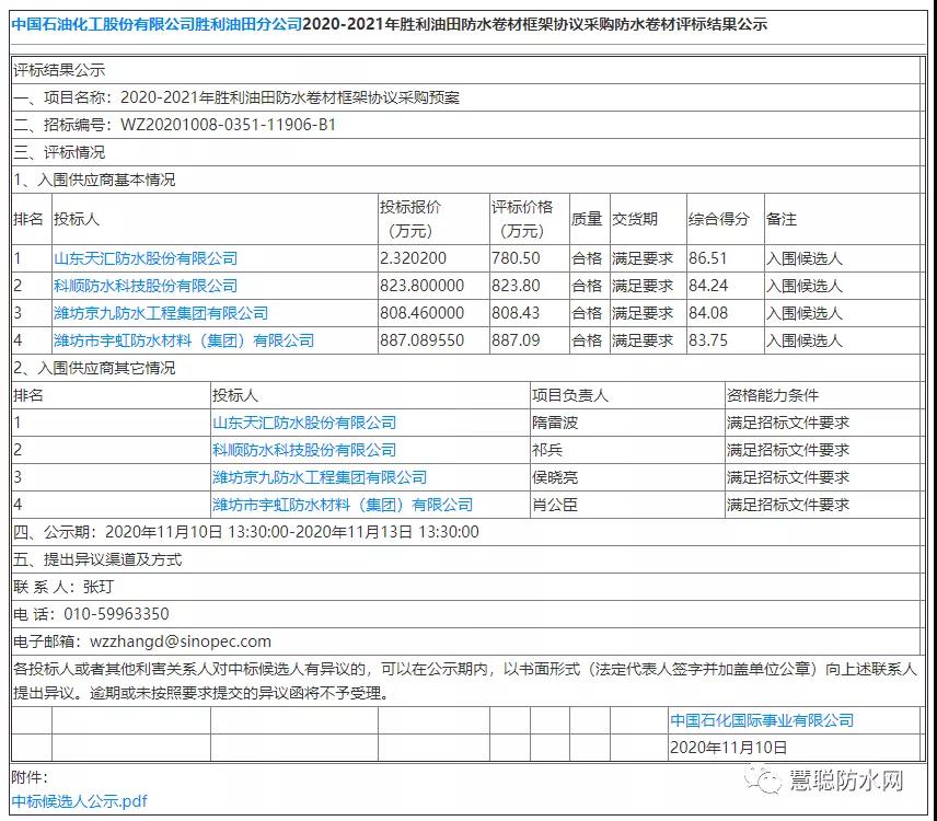 寰俊鍥剧墖_20201118143915.jpg