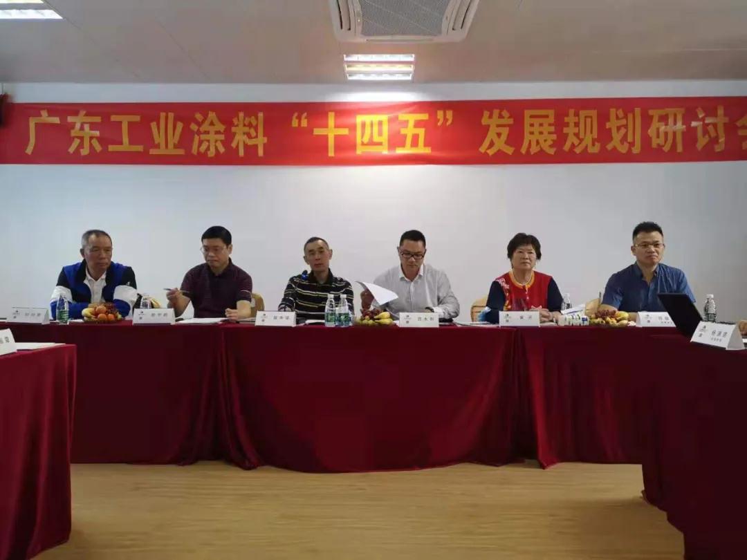 寰俊鍥剧墖_20201118165233.jpg