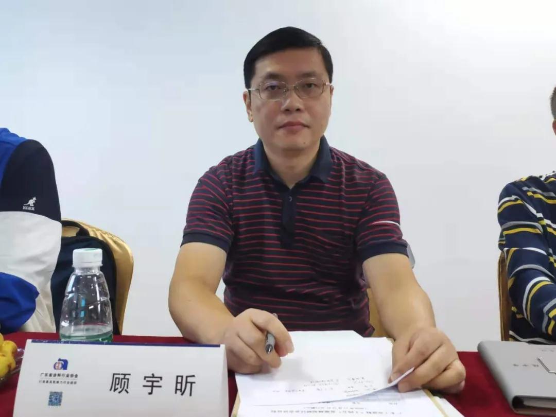 寰俊鍥剧墖_20201118165253.jpg
