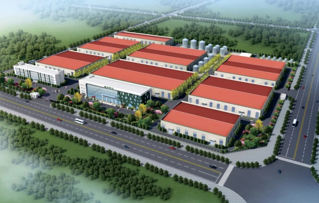 鍖楁柊3.jpg
