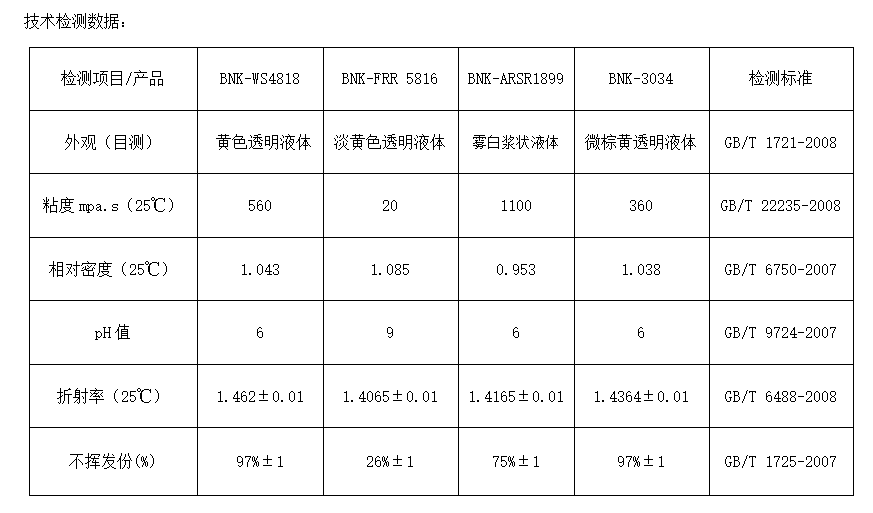 寰俊鍥剧墖_20201119103413.png