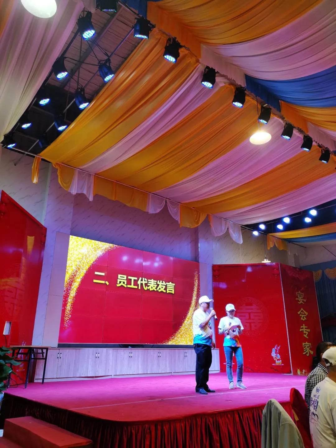 微信图片_20201119165835.jpg