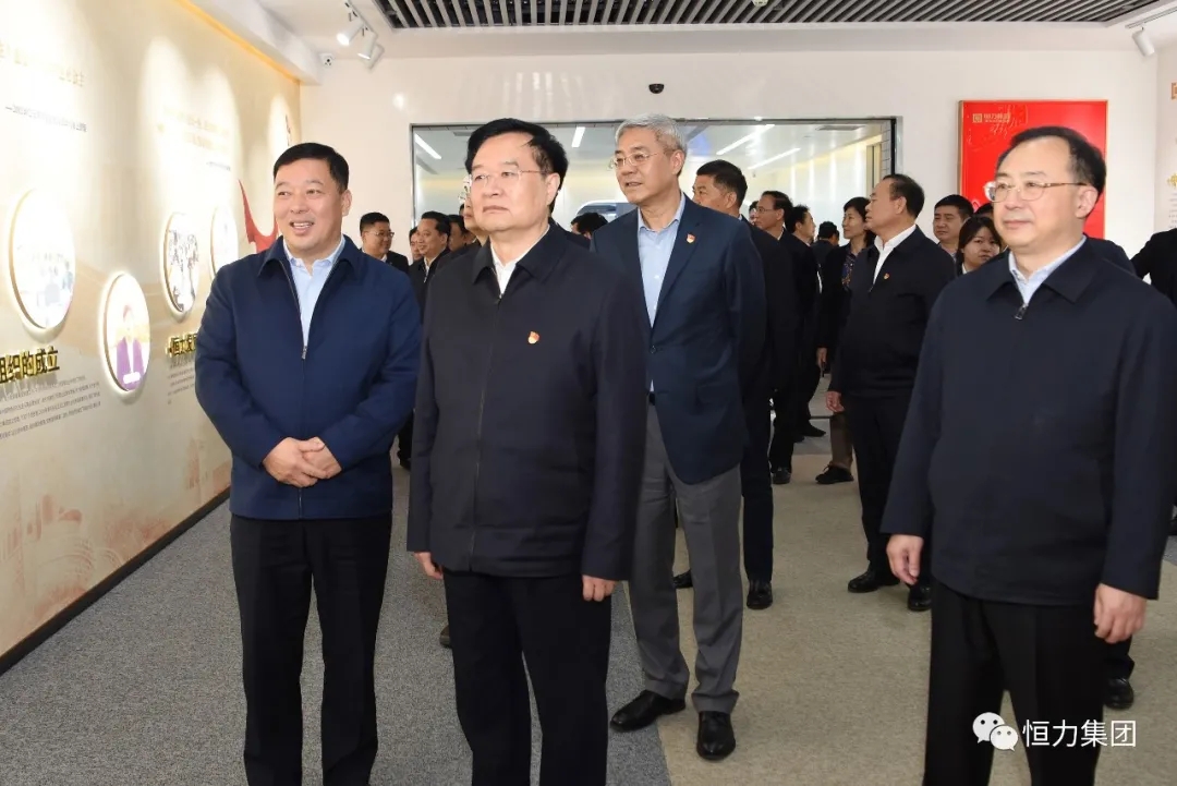 鎭掑姏3.jpg
