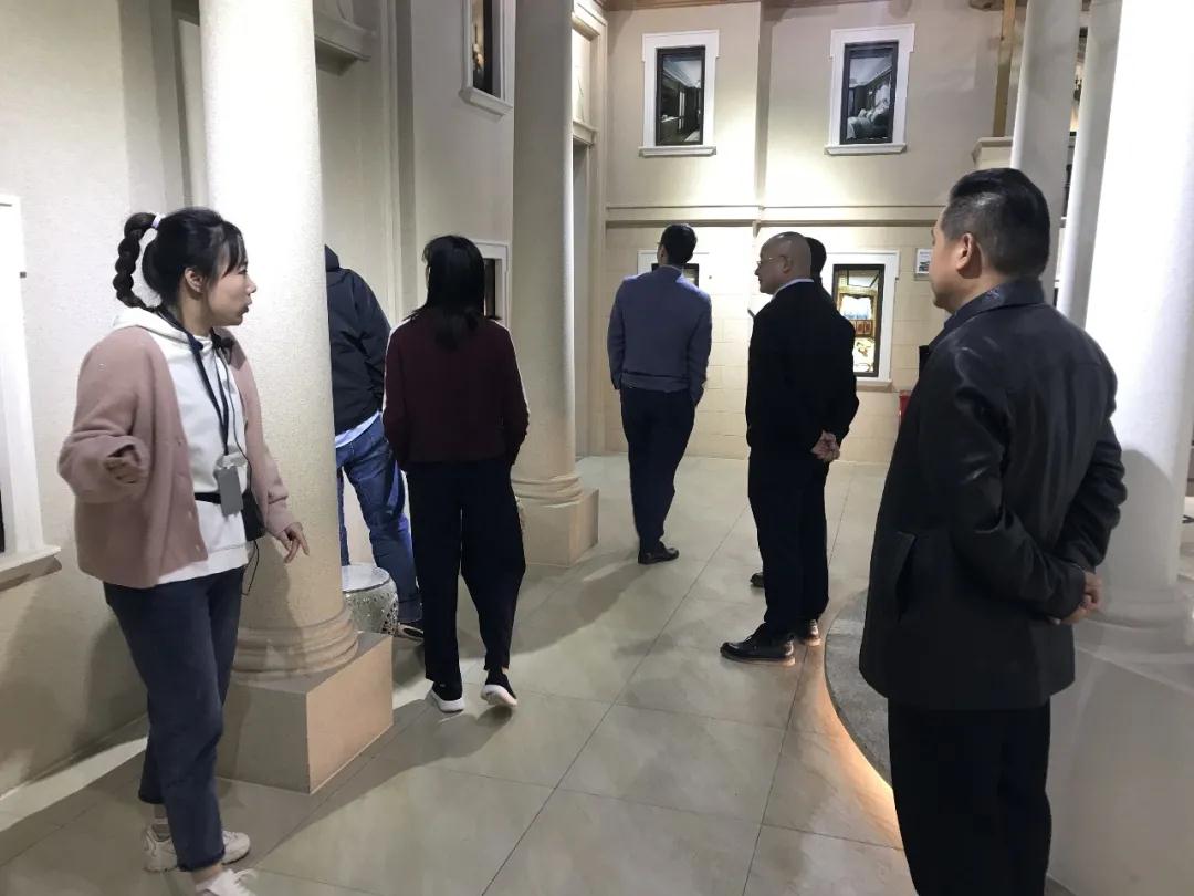 寰俊鍥剧墖_20201120094714.jpg