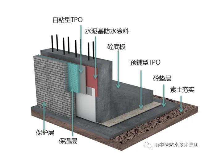 微信图片_20201120101357.jpg