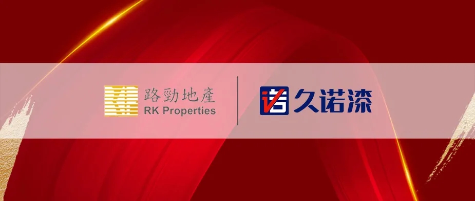涔呰1.jpg