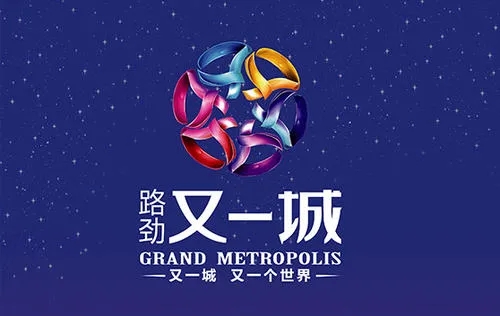 涔呰2.jpg