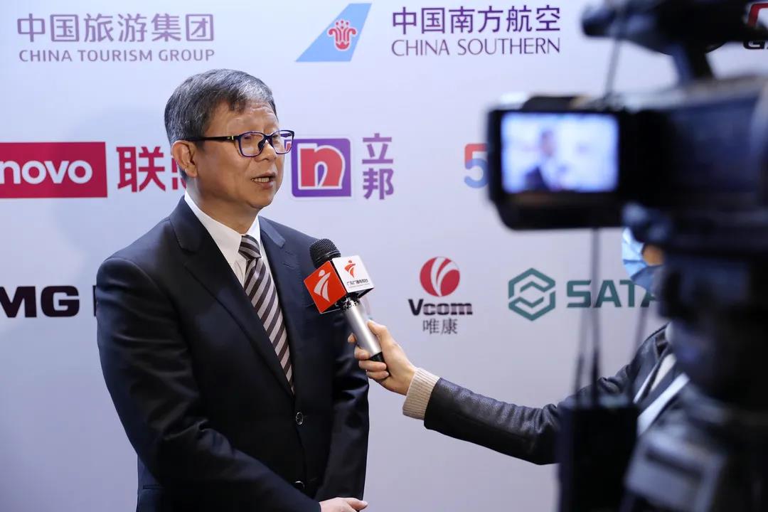 绔嬮偊2.jpg