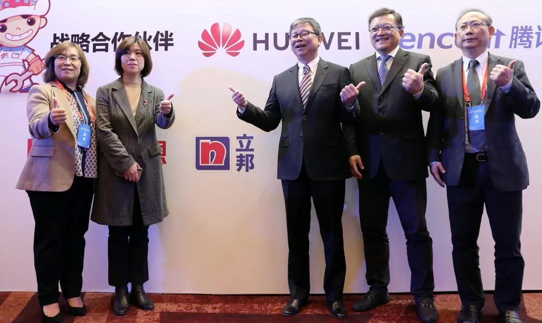 绔嬮偊4.jpg