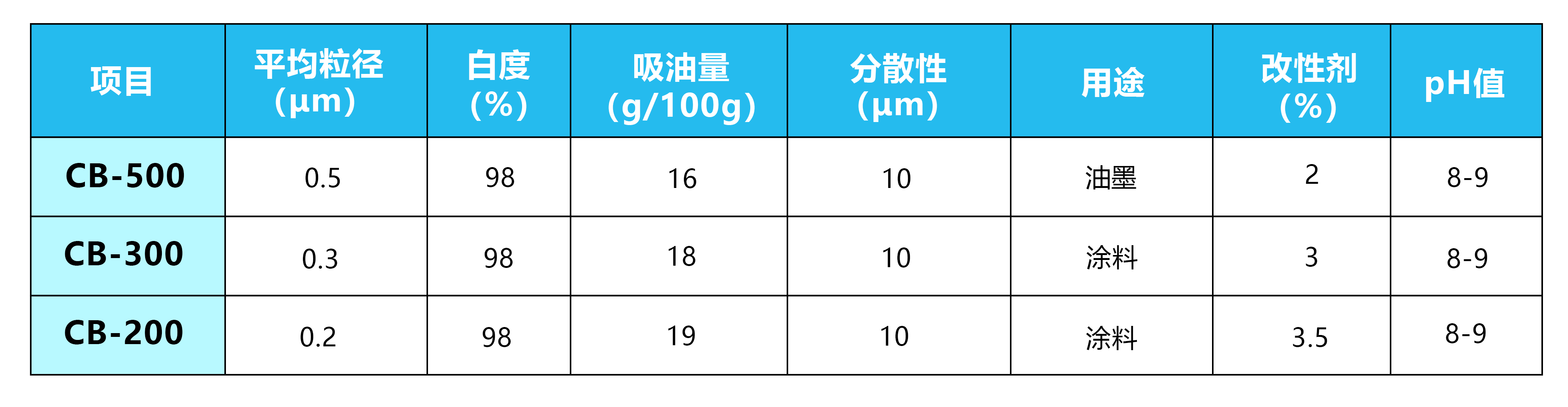 寰俊鍥剧墖_20201123114312.jpg