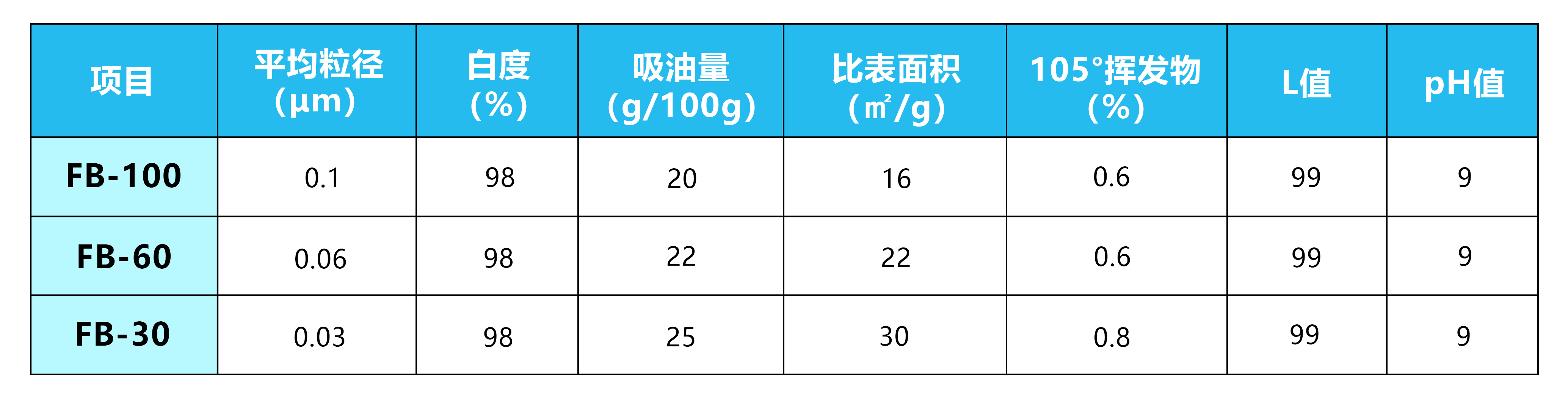 寰俊鍥剧墖_20201123114326.jpg