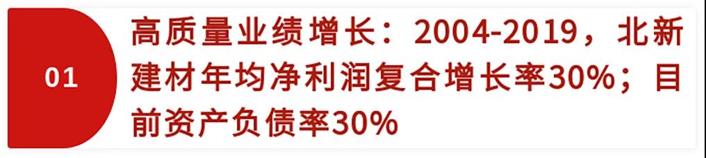寰俊鍥剧墖_20201124091742.jpg