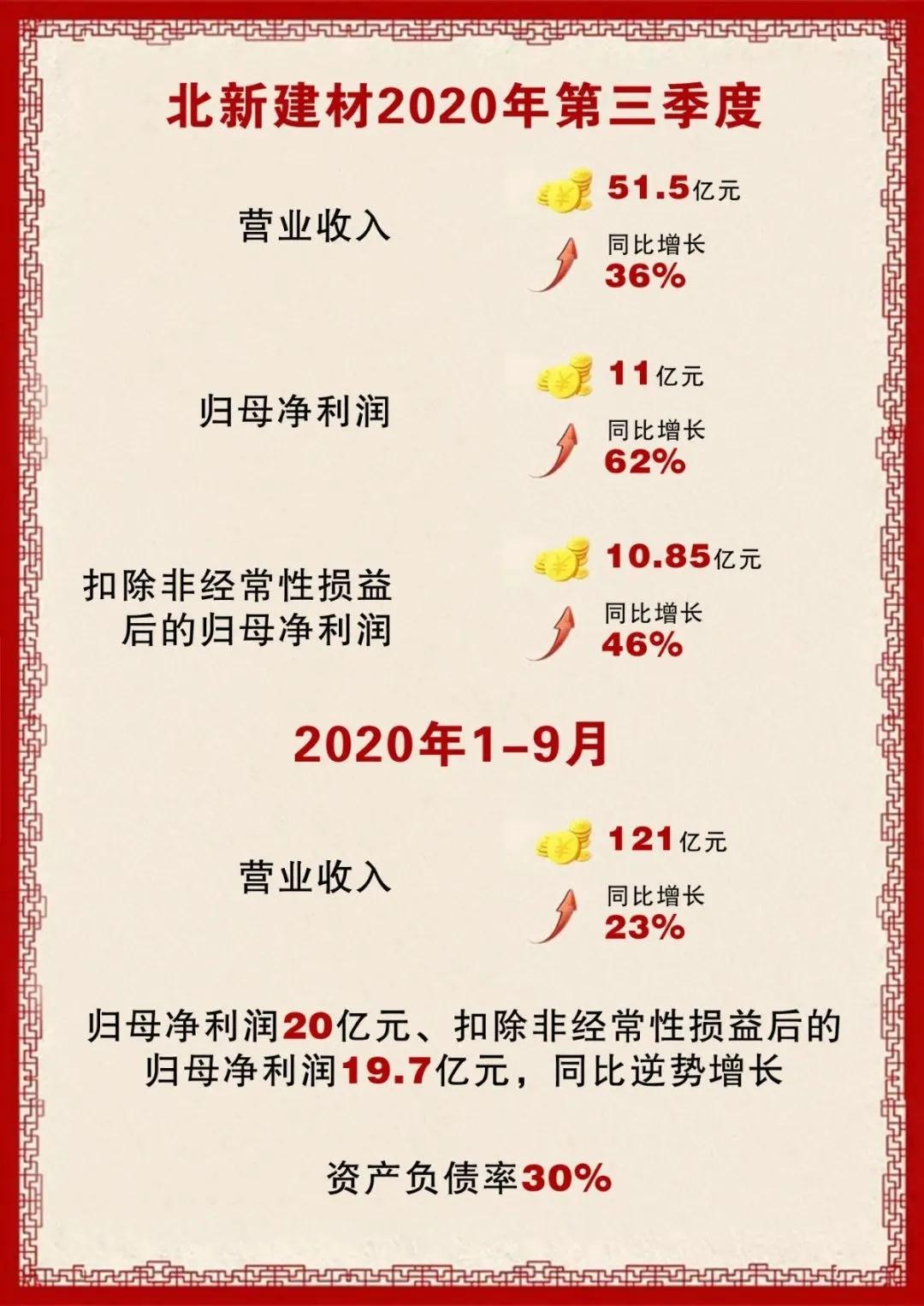 寰俊鍥剧墖_20201124091747.jpg
