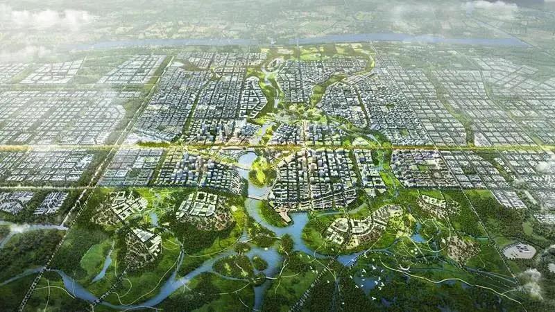 寰俊鍥剧墖_20201124091758.jpg