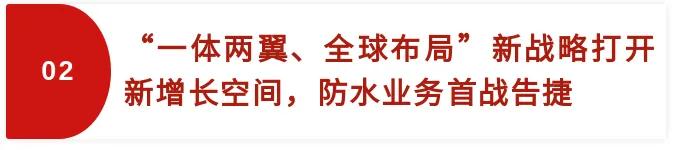 寰俊鍥剧墖_20201124092327.jpg