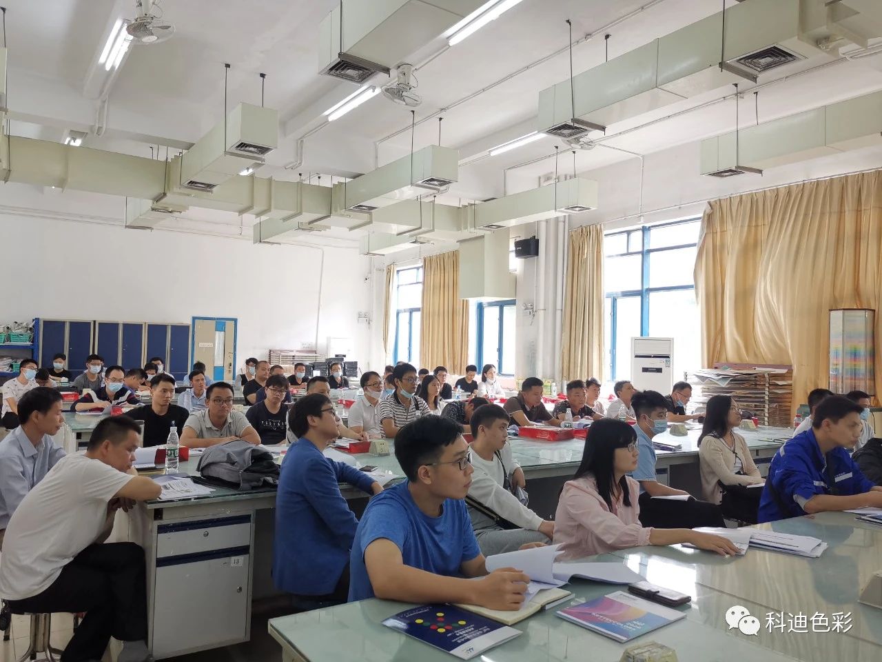 寰俊鍥劇墖_20201124093442.jpg