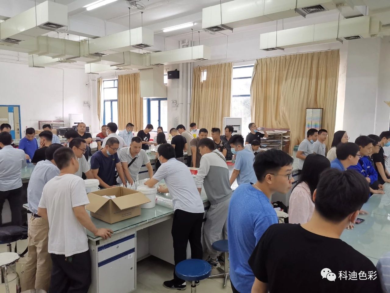 寰俊鍥劇墖_20201124093445.jpg