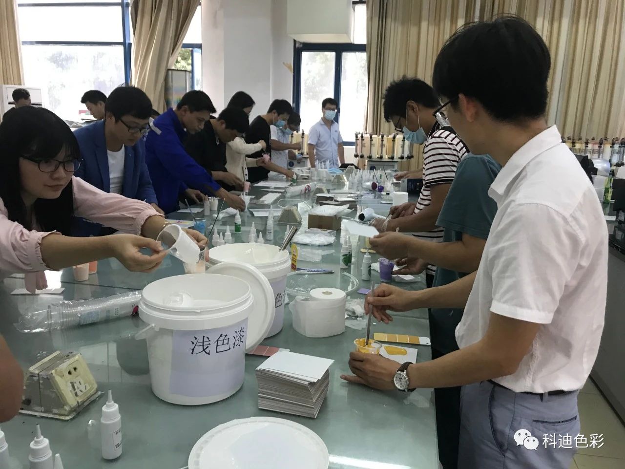 寰俊鍥劇墖_20201124093453.jpg