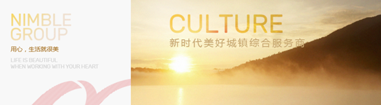 绱崋鑺?2.png