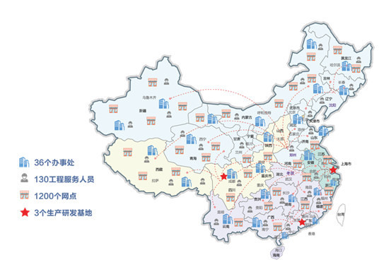 绱崋鑺?4.png