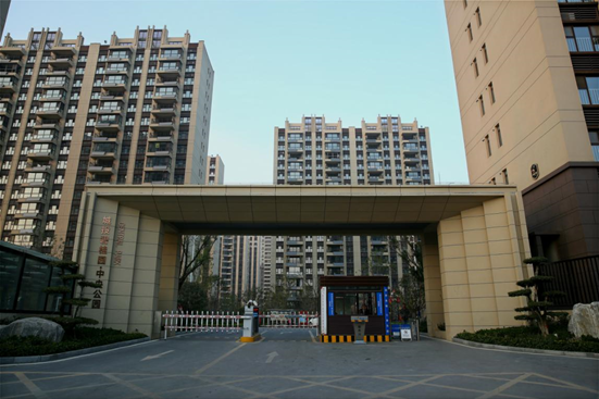 绱崋鑺?5.png