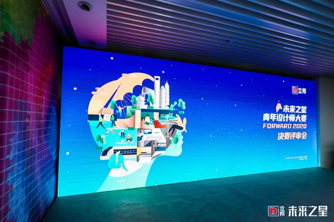 绔嬮偊1.jpg