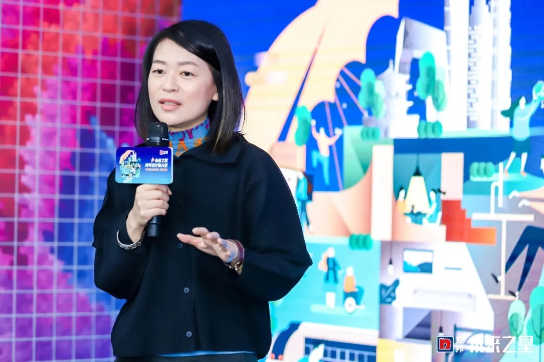 绔嬮偊7.jpg