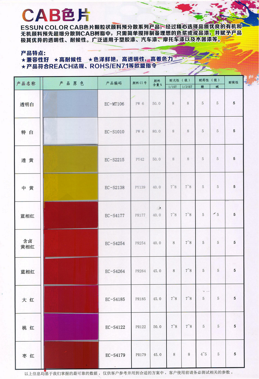 鍥剧墖1.png
