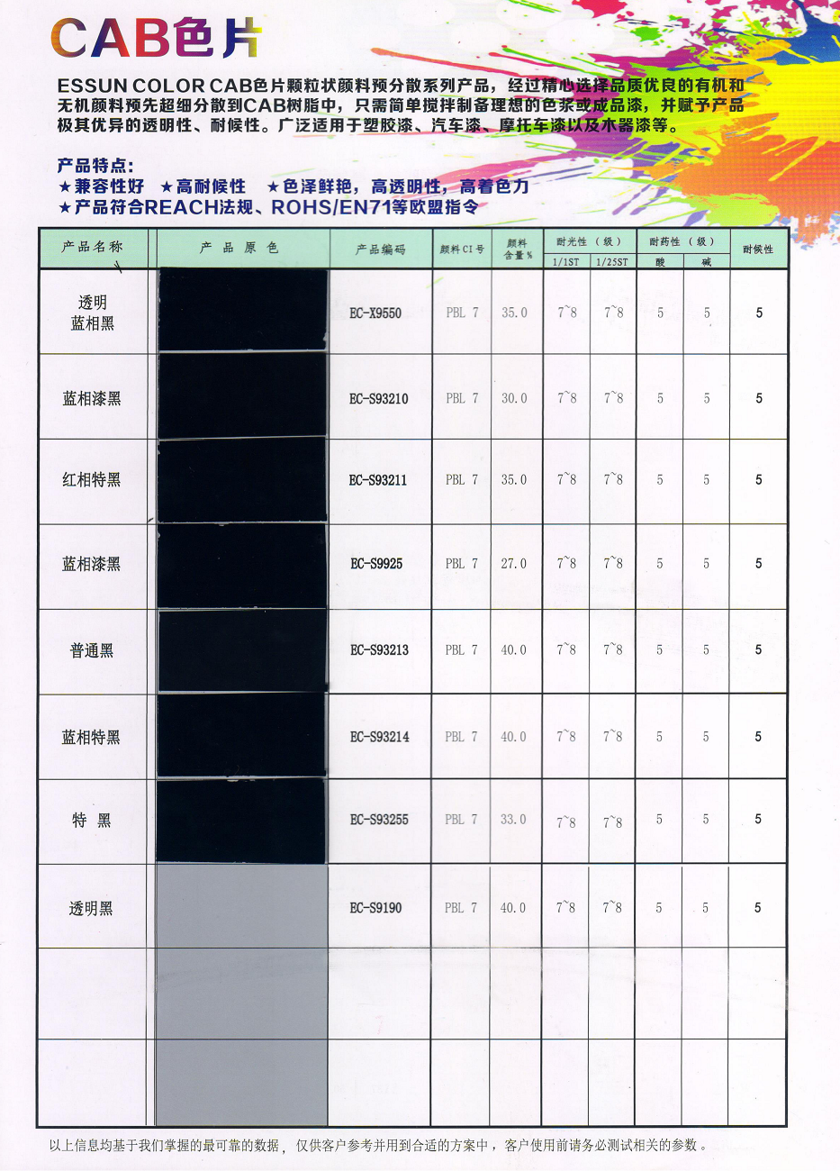 鍥剧墖3.png