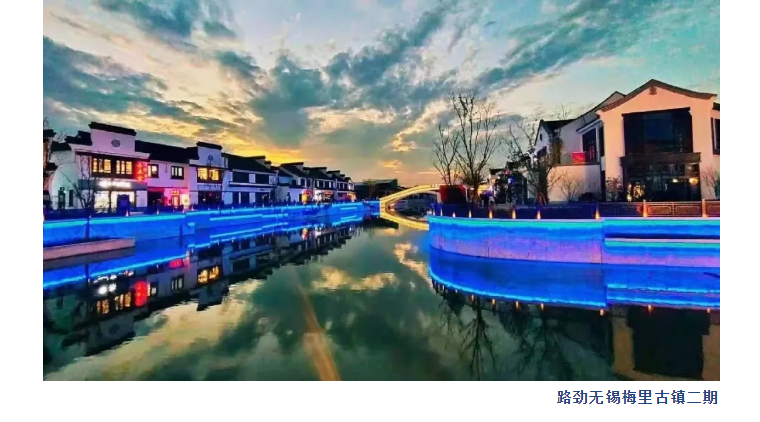 寰俊鎴🍹浘_20201124134231.png