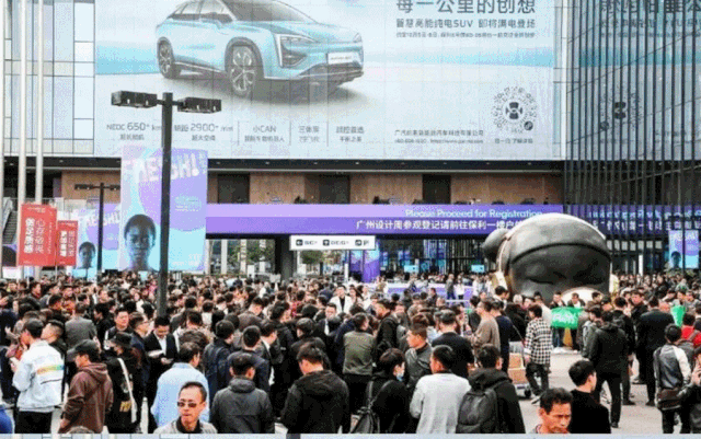 微信图片_20201124134355.gif