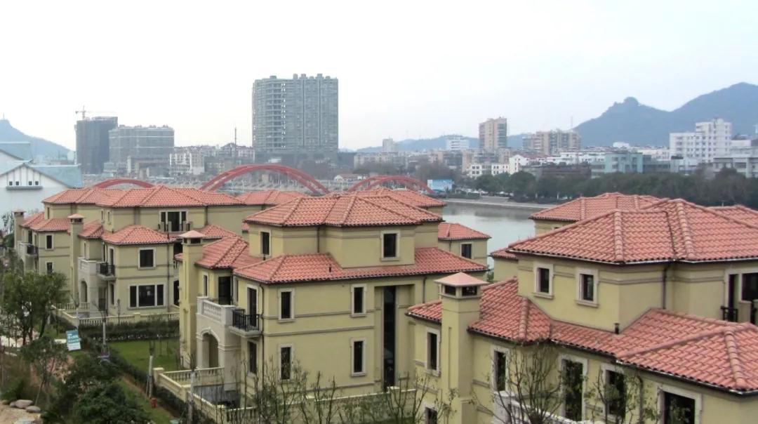 寰俊鍥剧墖_20201124160315.jpg