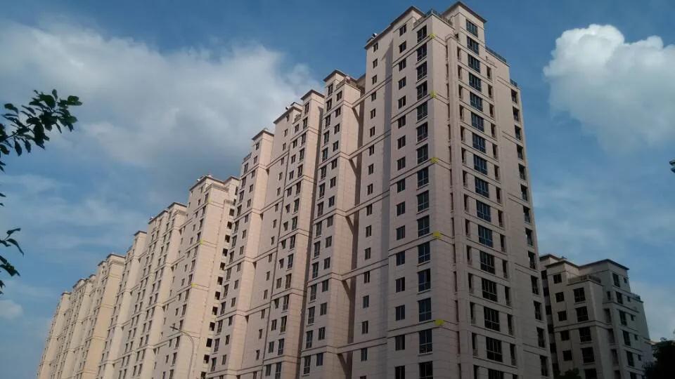 寰俊鍥剧墖_20201124160324.jpg